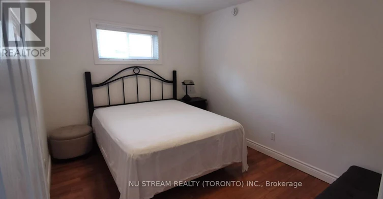 74 Wye Valley Road, Toronto, ON, M1P 2A6 - 13