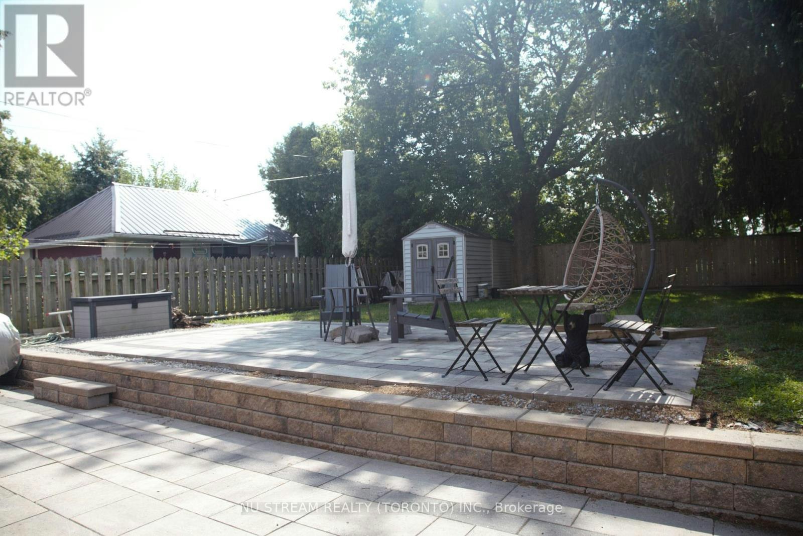 74 Wye Valley Road, Toronto, ON, M1P 2A6 - 23