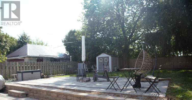 74 Wye Valley Road, Toronto, ON, M1P 2A6 - 23