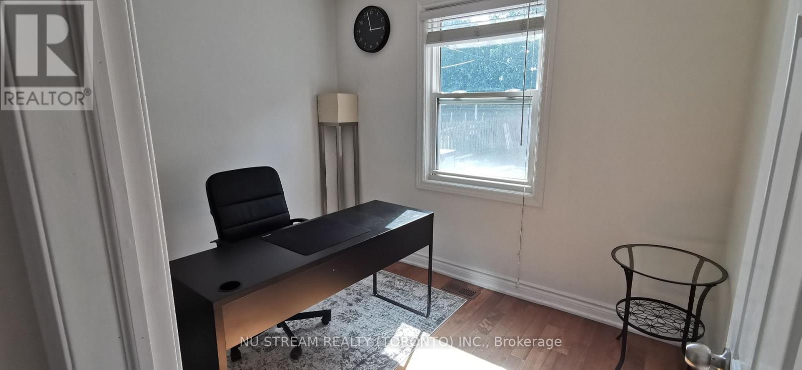 74 Wye Valley Road, Toronto, ON, M1P 2A6 - 10