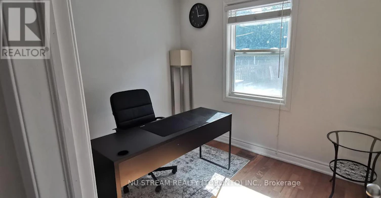 74 Wye Valley Road, Toronto, ON, M1P 2A6 - 10
