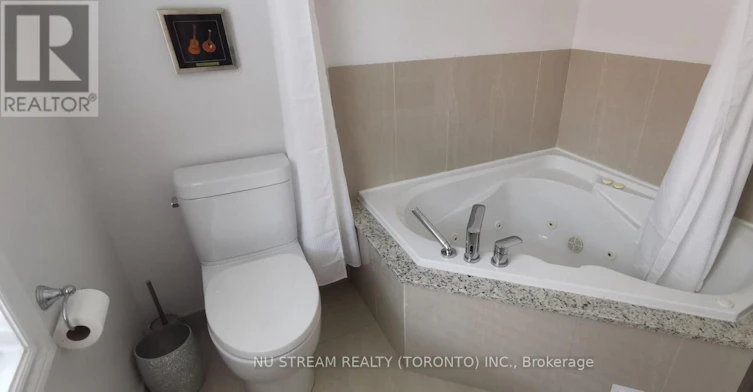 74 Wye Valley Road, Toronto, ON, M1P 2A6 - 11