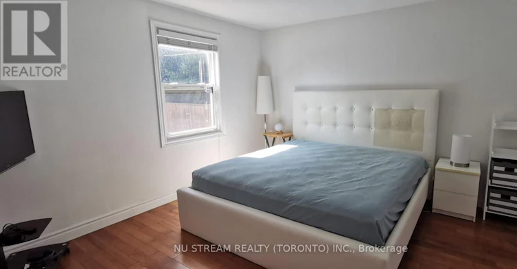 74 Wye Valley Road, Toronto, ON, M1P 2A6 - 7