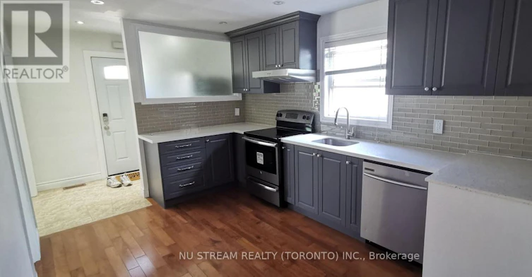 74 Wye Valley Road, Toronto, ON, M1P 2A6 - 6