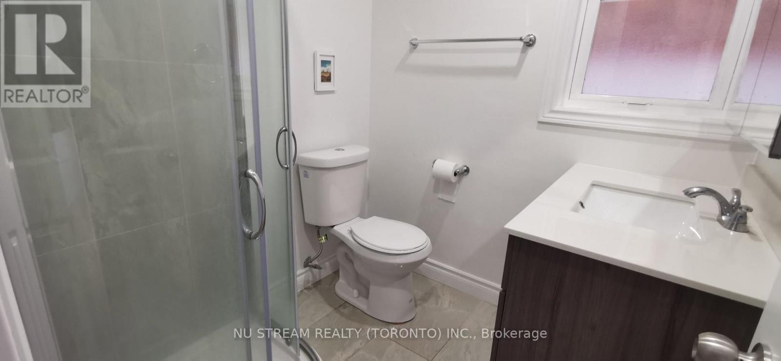 74 Wye Valley Road, Toronto, ON, M1P 2A6 - 14