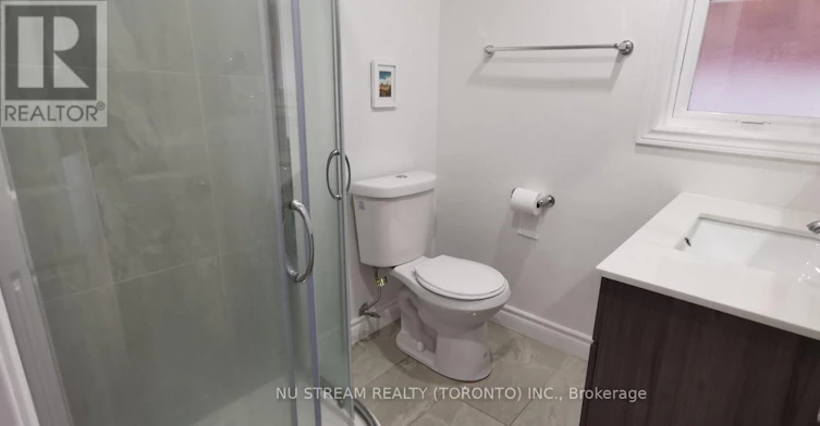 74 Wye Valley Road, Toronto, ON, M1P 2A6 - 14