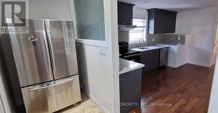 74 Wye Valley Road, Toronto, ON, M1P 2A6 - 2