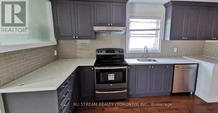 74 Wye Valley Road, Toronto, ON, M1P 2A6 - 5