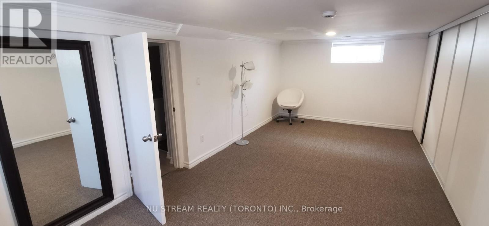 74 Wye Valley Road, Toronto, ON, M1P 2A6 - 22