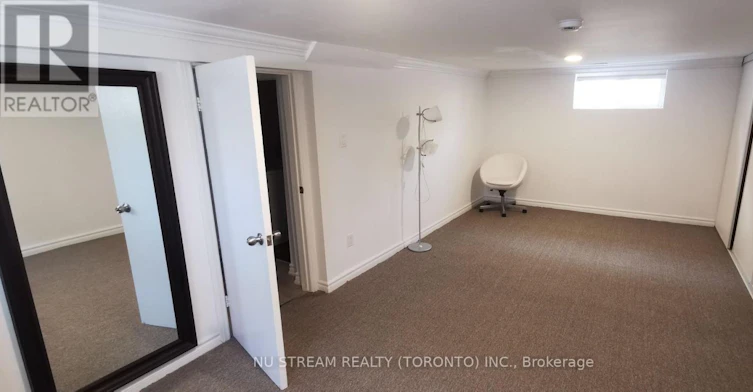 74 Wye Valley Road, Toronto, ON, M1P 2A6 - 22
