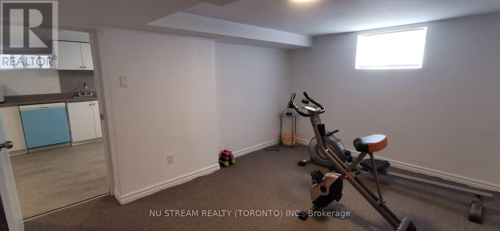 74 Wye Valley Road, Toronto, ON, M1P 2A6 - 18