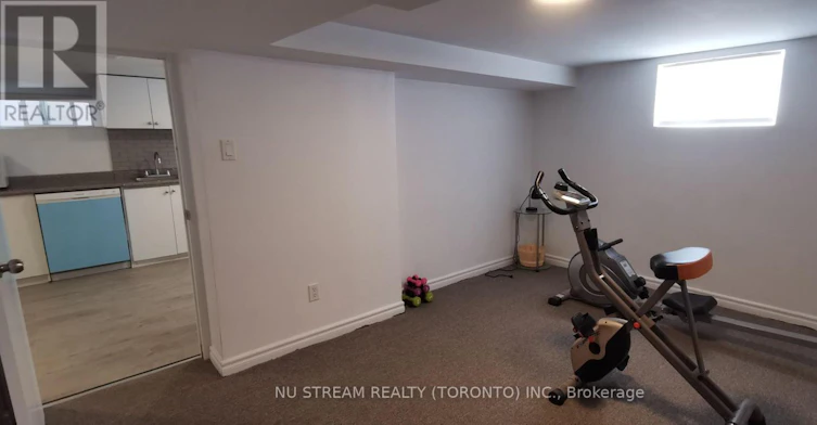 74 Wye Valley Road, Toronto, ON, M1P 2A6 - 18