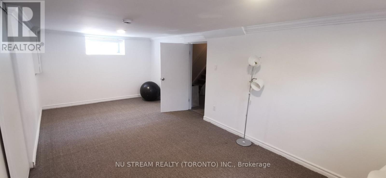 74 Wye Valley Road, Toronto, ON, M1P 2A6 - 21