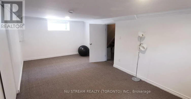74 Wye Valley Road, Toronto, ON, M1P 2A6 - 21