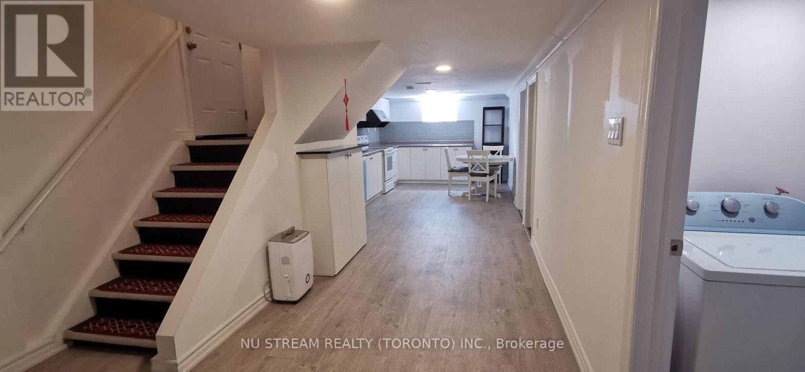 74 Wye Valley Road, Toronto, ON, M1P 2A6 - 15