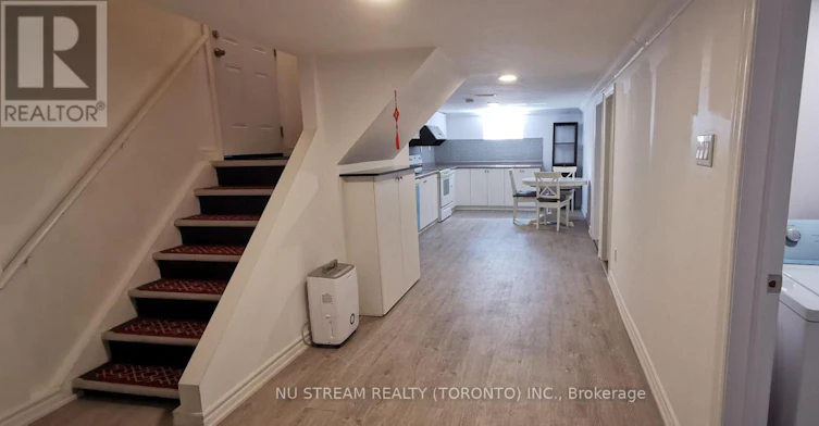 74 Wye Valley Road, Toronto, ON, M1P 2A6 - 15