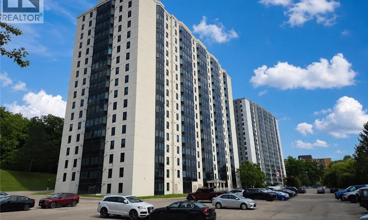 1511-35 Green Valley Drive