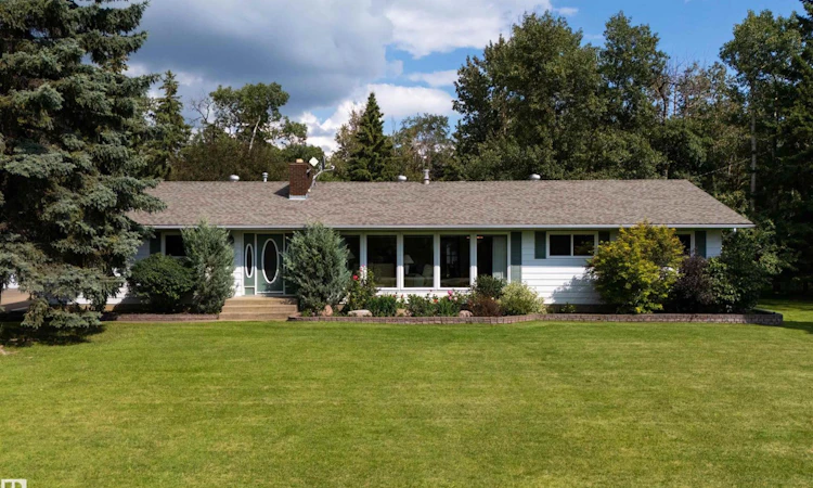 482-23109 514 Twp Road