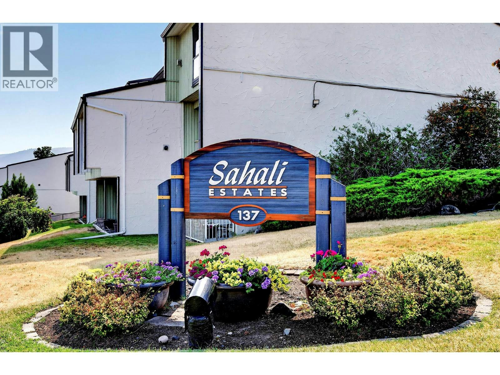 45-137 Mcgill Road, Kamloops, BC, V2C 1L9