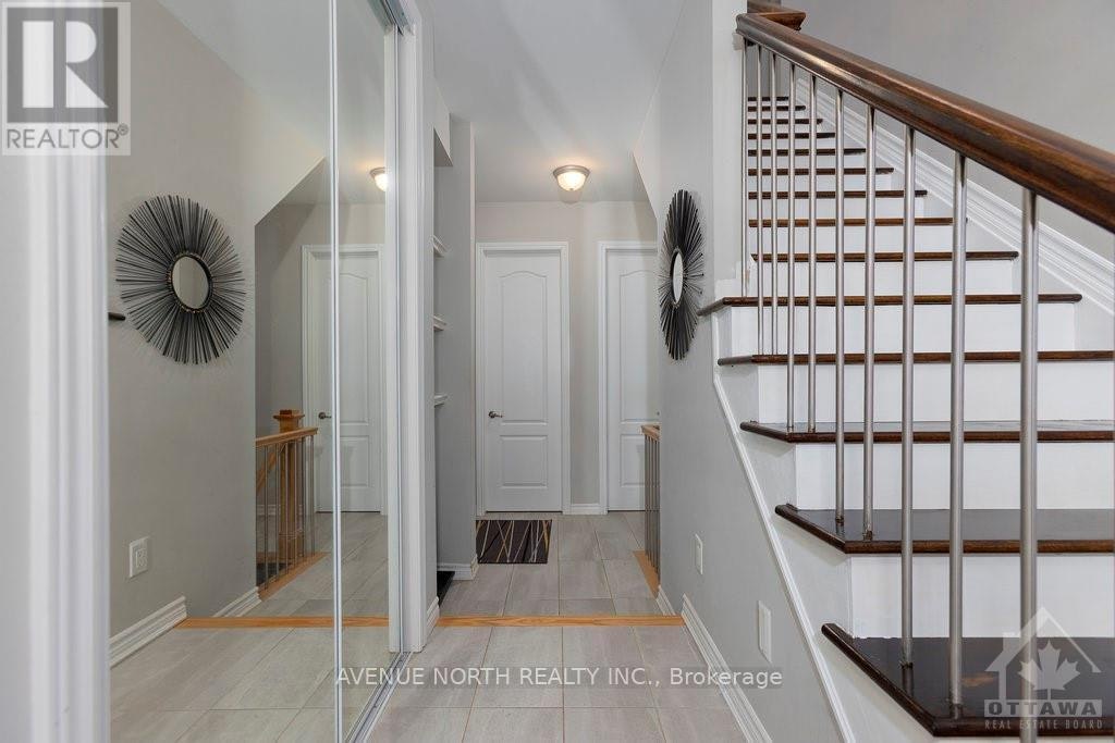 190 Bartonia Circle, Ottawa, ON, K4A 3V1 - 12