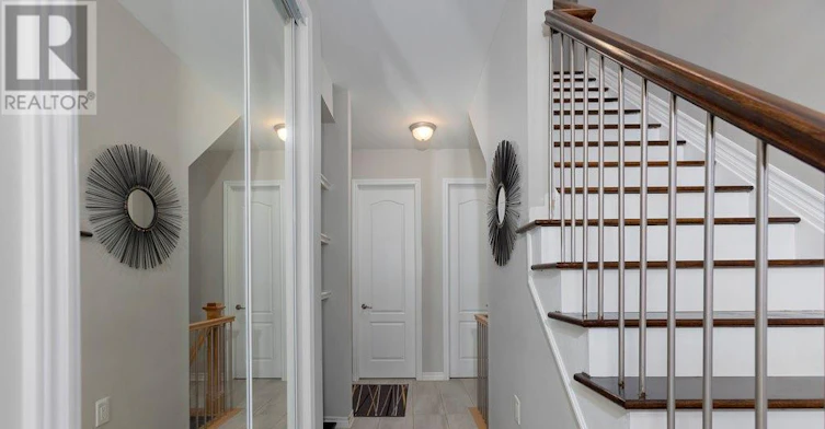 190 Bartonia Circle, Ottawa, ON, K4A 3V1 - 12