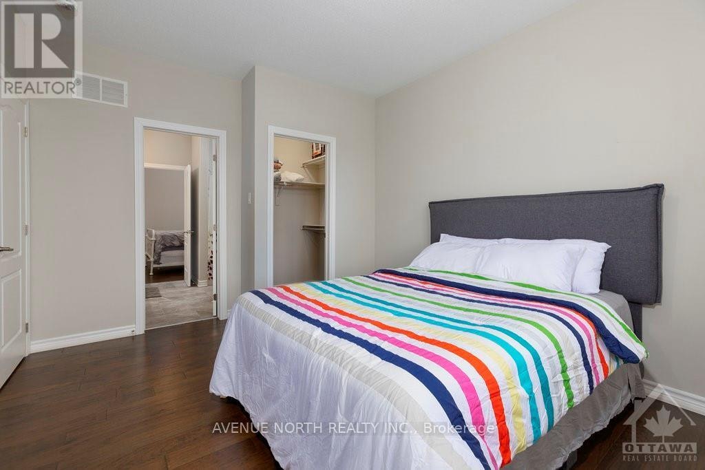 190 Bartonia Circle, Ottawa, ON, K4A 3V1 - 19