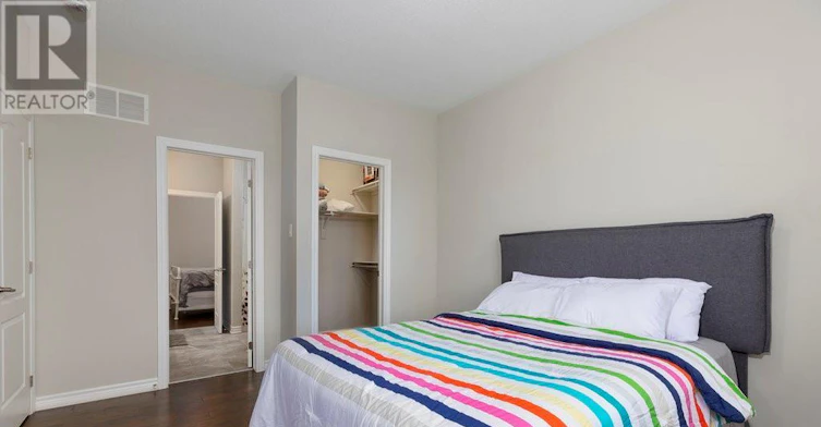 190 Bartonia Circle, Ottawa, ON, K4A 3V1 - 19