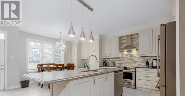 190 Bartonia Circle, Ottawa, ON, K4A 3V1 - 5