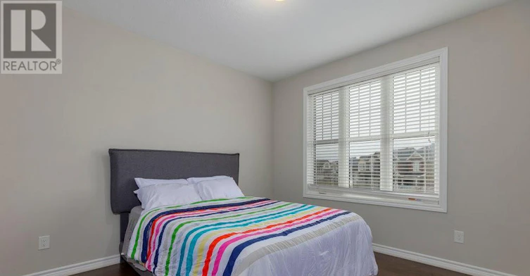 190 Bartonia Circle, Ottawa, ON, K4A 3V1 - 18