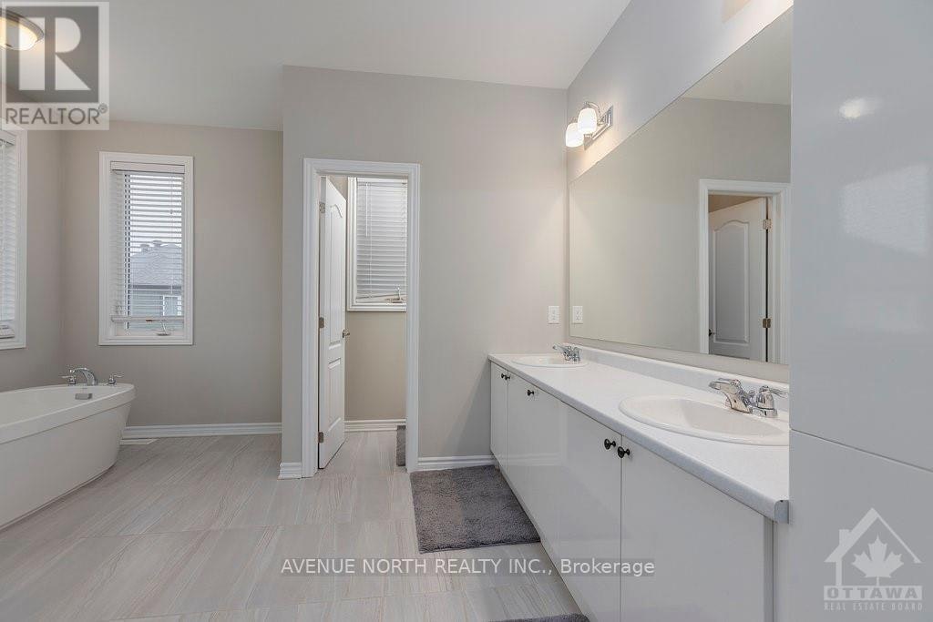 190 Bartonia Circle, Ottawa, ON, K4A 3V1 - 25