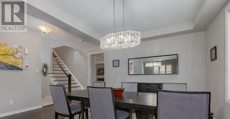 190 Bartonia Circle, Ottawa, ON, K4A 3V1 - 4