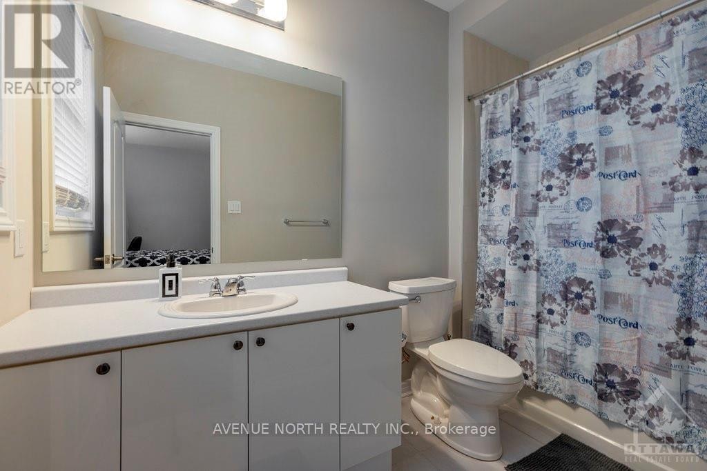 190 Bartonia Circle, Ottawa, ON, K4A 3V1 - 21