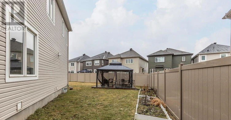 190 Bartonia Circle, Ottawa, ON, K4A 3V1 - 30