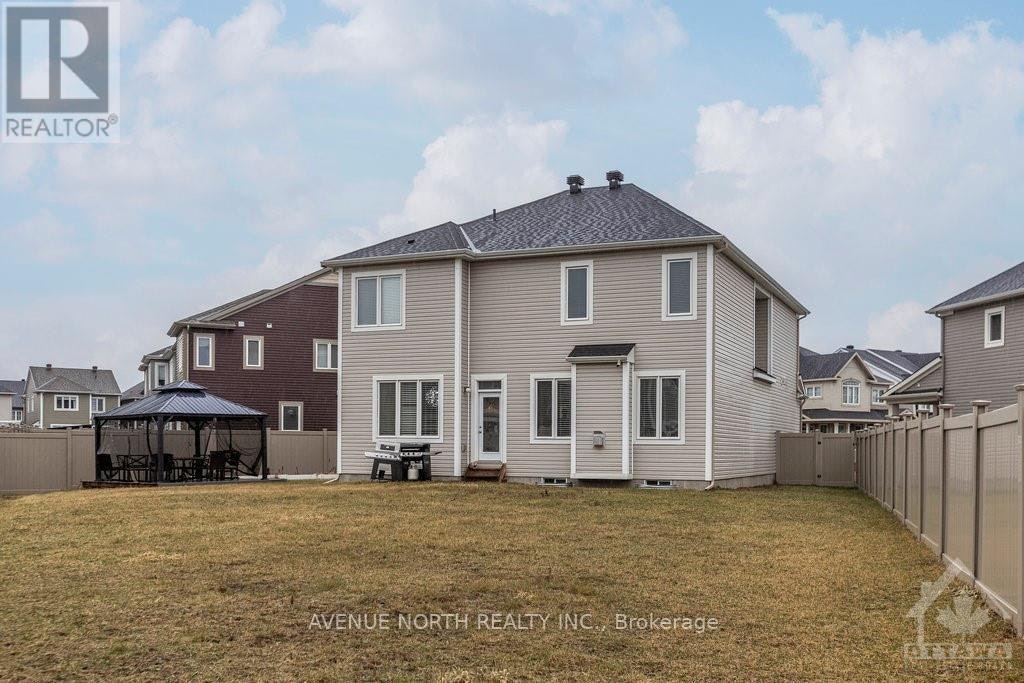 190 Bartonia Circle, Ottawa, ON, K4A 3V1 - 28