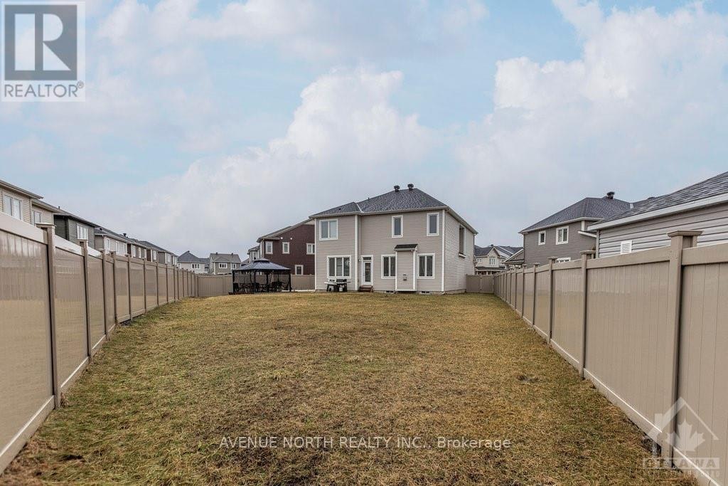 190 Bartonia Circle, Ottawa, ON, K4A 3V1 - 27