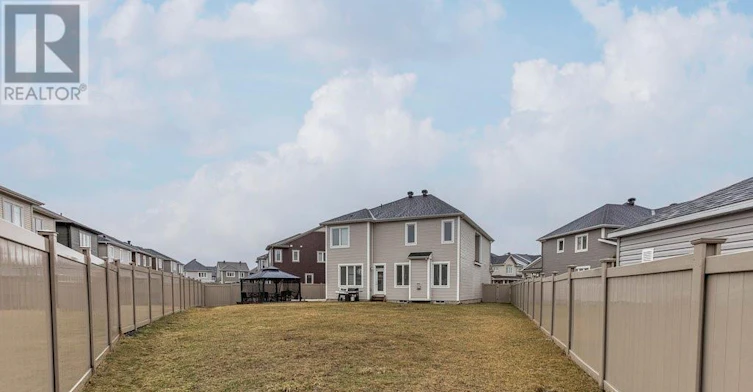 190 Bartonia Circle, Ottawa, ON, K4A 3V1 - 27