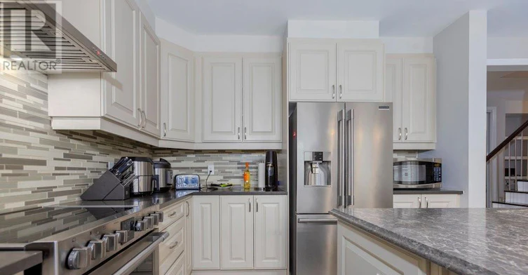 190 Bartonia Circle, Ottawa, ON, K4A 3V1 - 6
