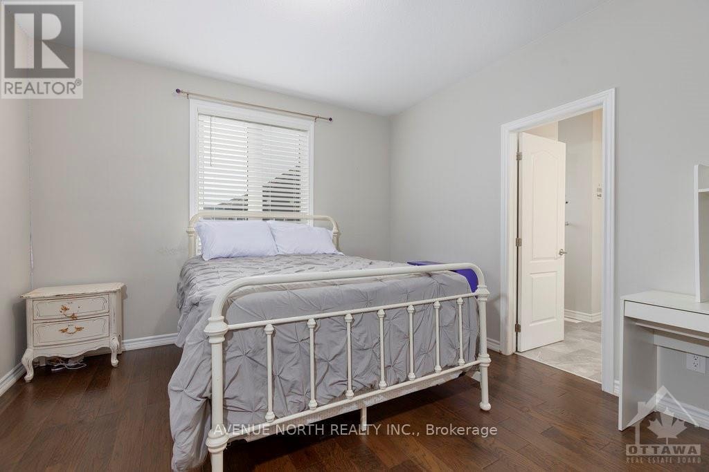 190 Bartonia Circle, Ottawa, ON, K4A 3V1 - 15