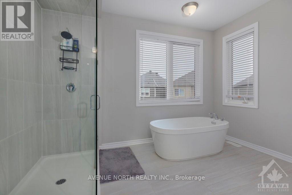 190 Bartonia Circle, Ottawa, ON, K4A 3V1 - 26