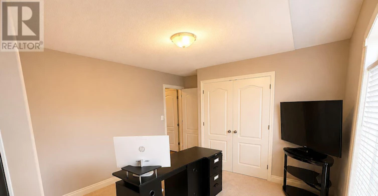 6746 Waterside Court, Ottawa, ON, K4P 1P8 - 19