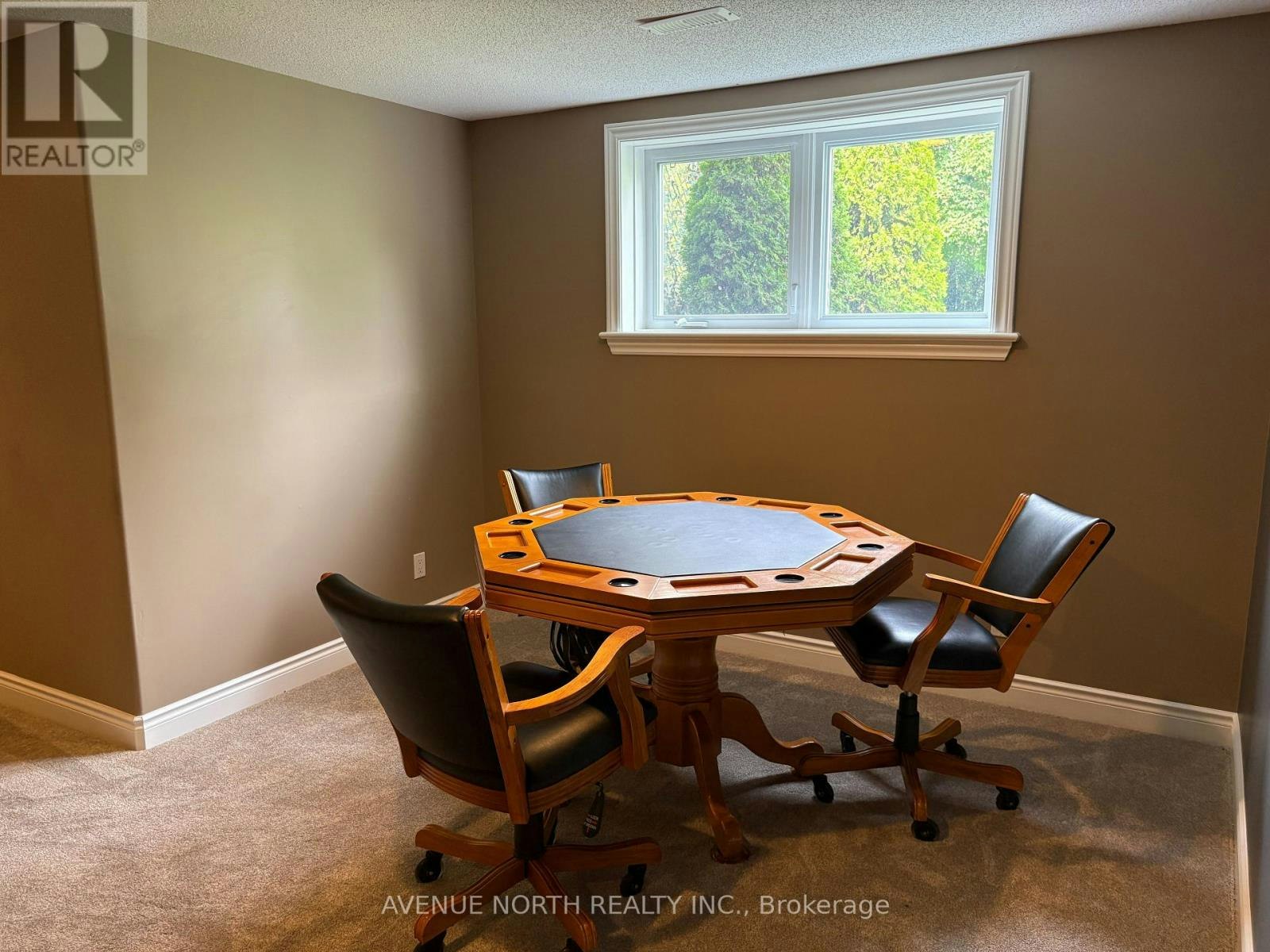 6746 Waterside Court, Ottawa, ON, K4P 1P8 - 26