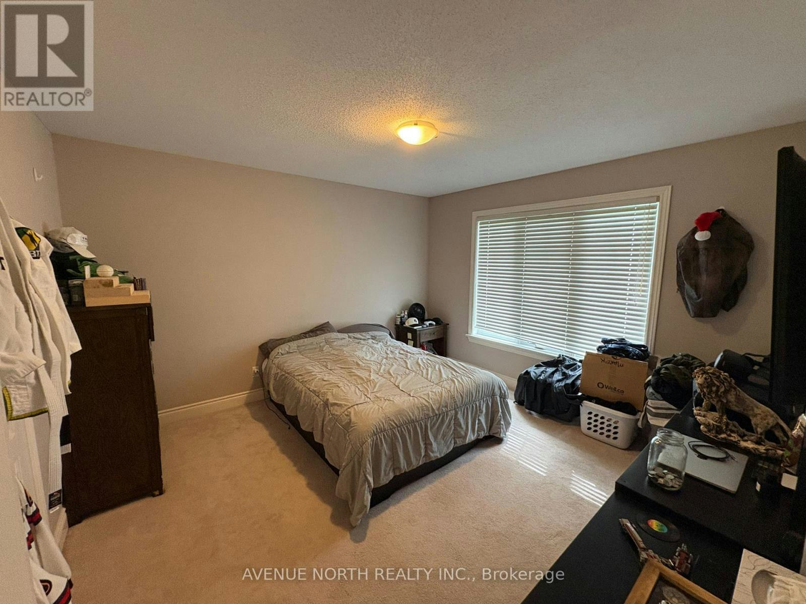 6746 Waterside Court, Ottawa, ON, K4P 1P8 - 16