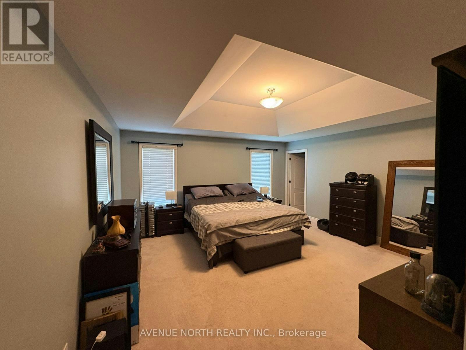 6746 Waterside Court, Ottawa, ON, K4P 1P8 - 10