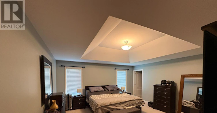 6746 Waterside Court, Ottawa, ON, K4P 1P8 - 10