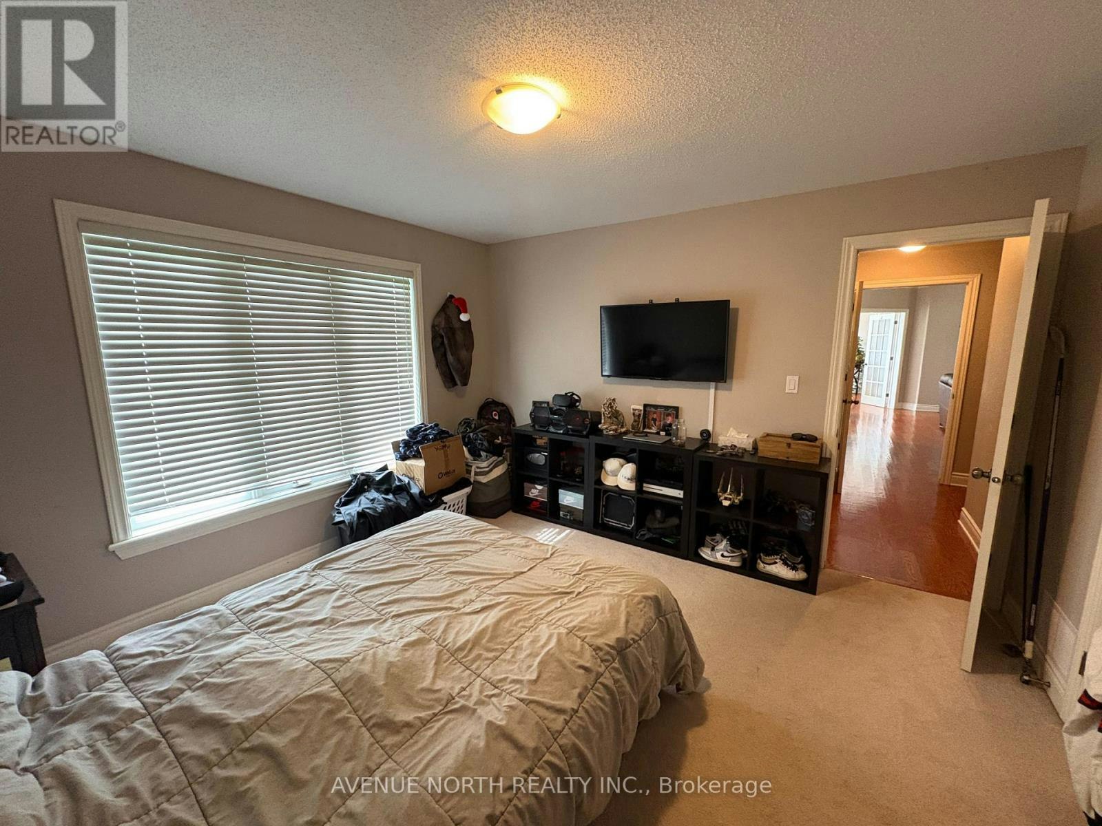 6746 Waterside Court, Ottawa, ON, K4P 1P8 - 17