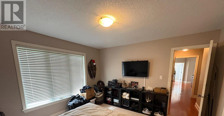 6746 Waterside Court, Ottawa, ON, K4P 1P8 - 17