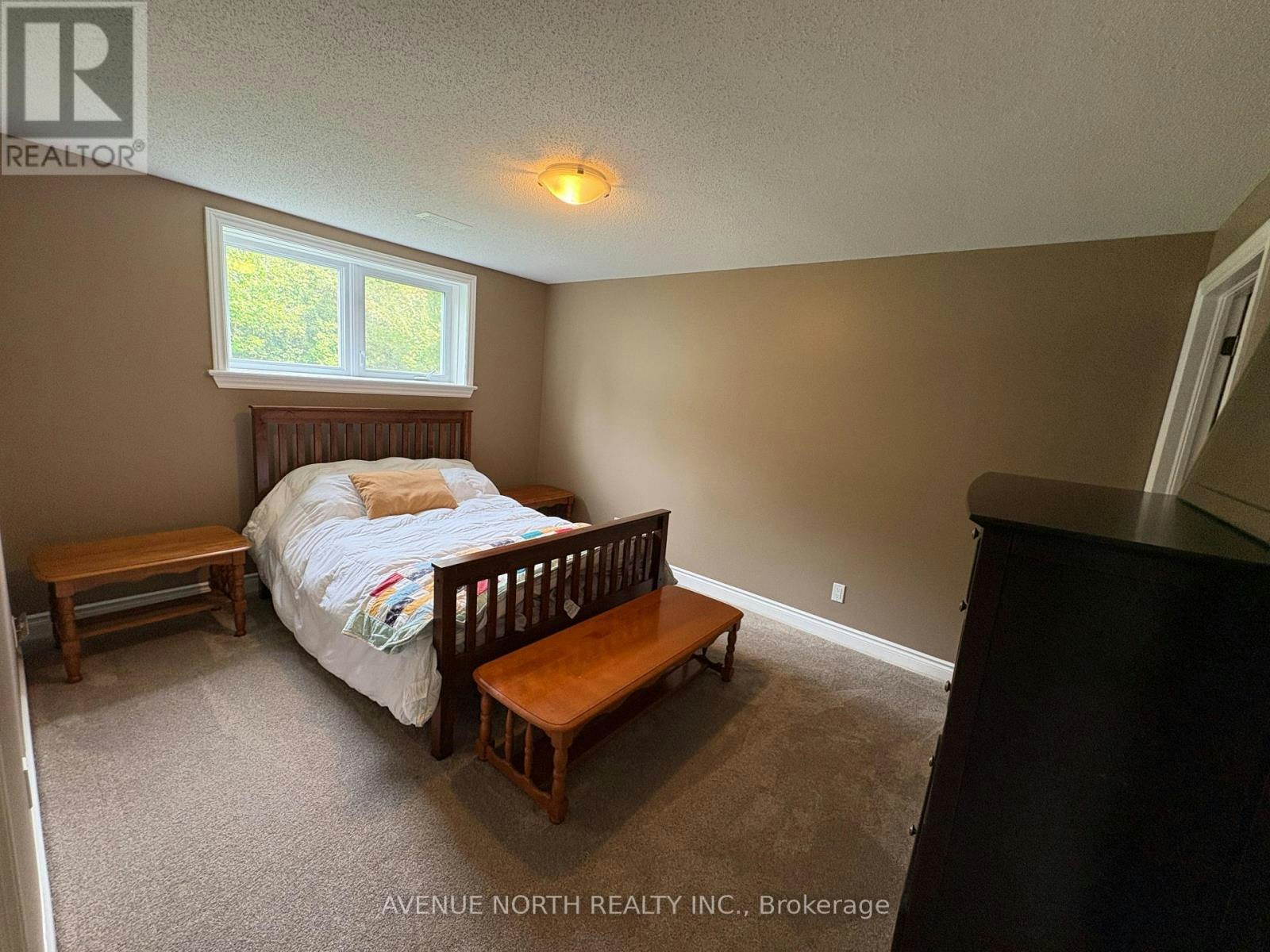 6746 Waterside Court, Ottawa, ON, K4P 1P8 - 28