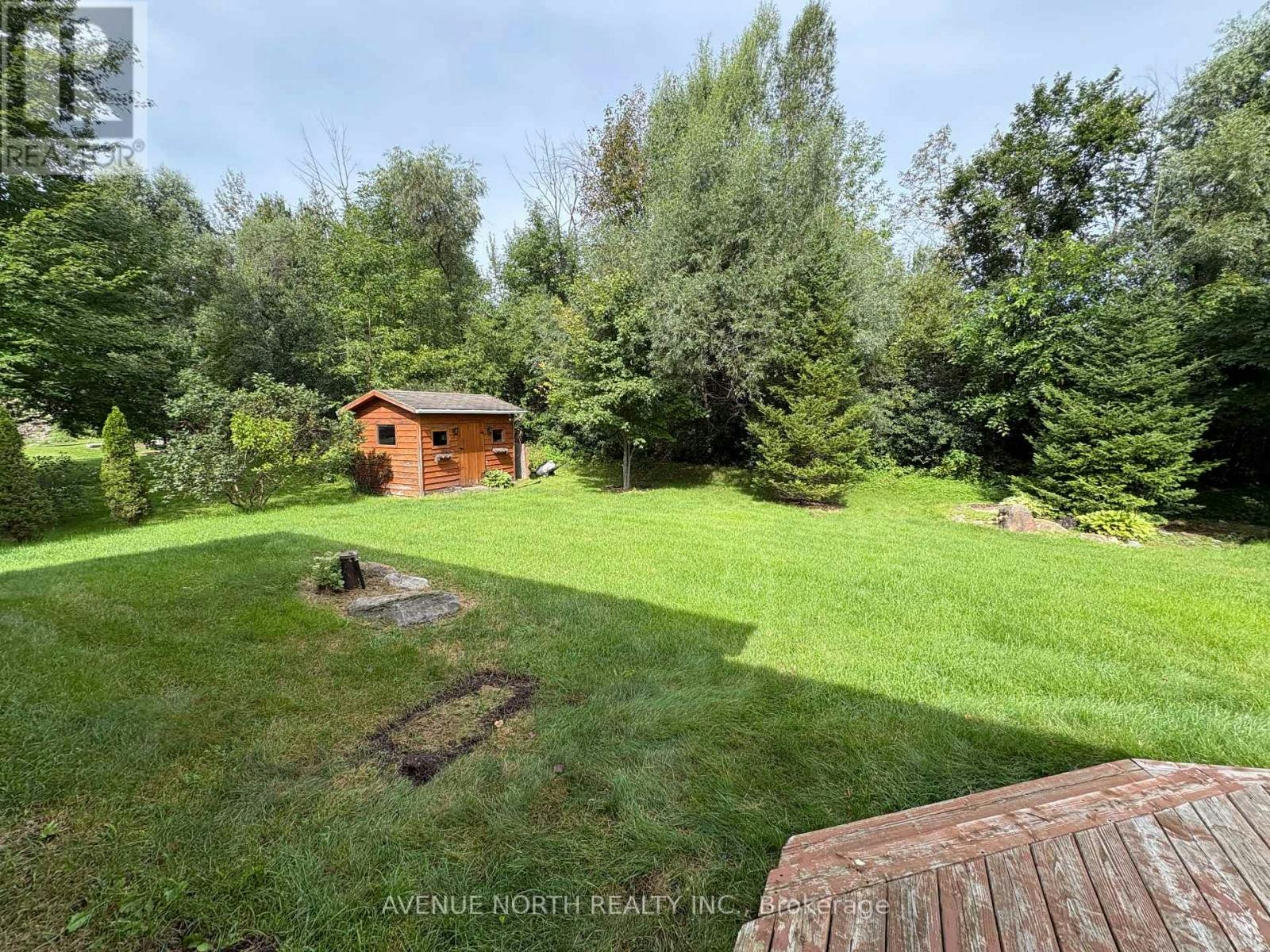 6746 Waterside Court, Ottawa, ON, K4P 1P8 - 37