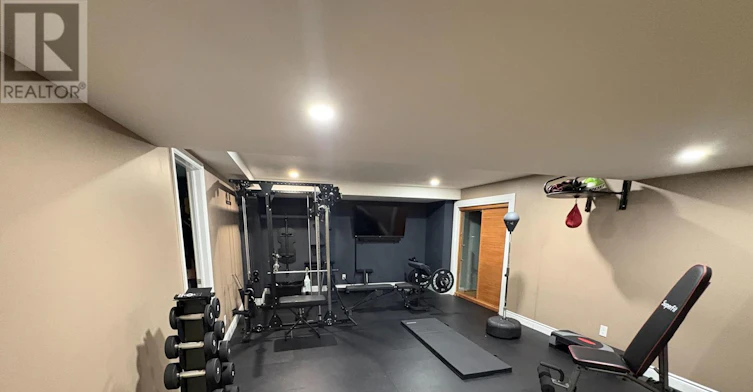 6746 Waterside Court, Ottawa, ON, K4P 1P8 - 30