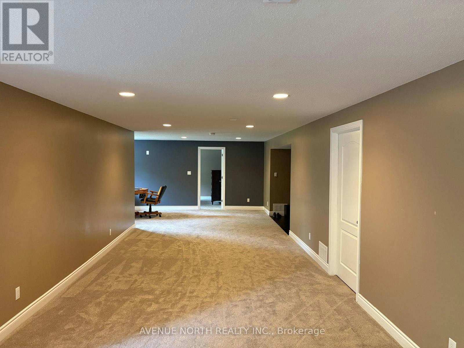 6746 Waterside Court, Ottawa, ON, K4P 1P8 - 25